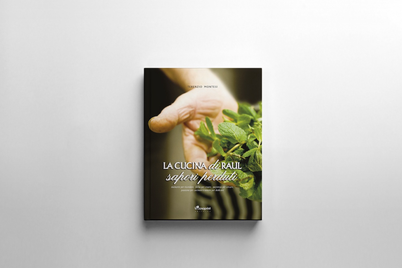 libro-la_cucina_di_raul-cop