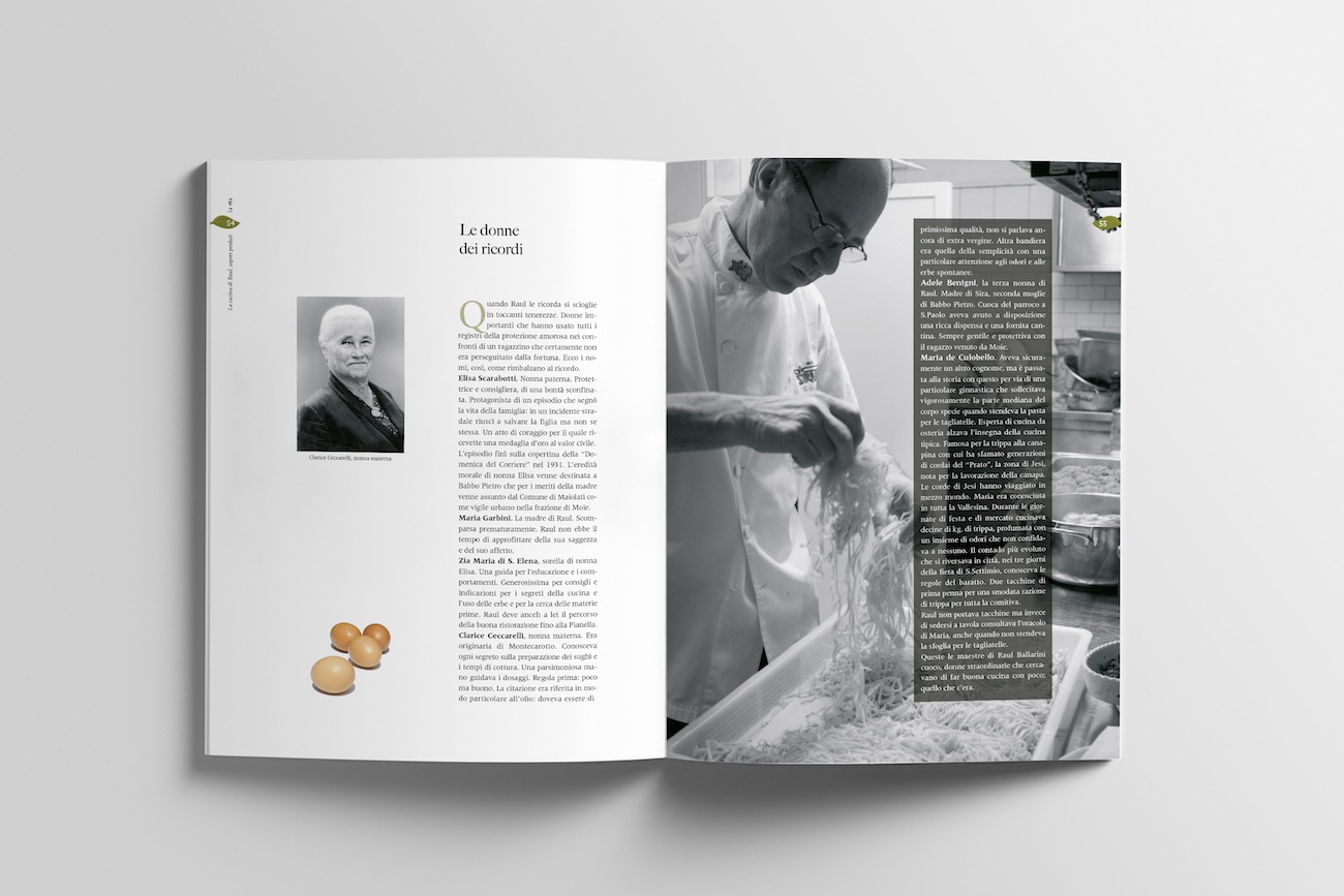 libro-la_cucina_di_raul-int02